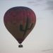 image Mass_Ascension-1_Balloon_Fiesta_Oct._13_'07_2745_.jpg