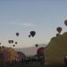image Mass_Ascension-1_Balloon_Fiesta_Oct._13_'07_2746_.jpg