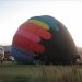 image Mass_Ascension-1_Balloon_Fiesta_Oct._13_'07_2747_.jpg