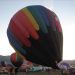 image Mass_Ascension-1_Balloon_Fiesta_Oct._13_'07_2748_.jpg