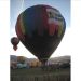 image Mass_Ascension-1_Balloon_Fiesta_Oct._13_'07_2749_.jpg