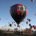 image Mass_Ascension-1_Balloon_Fiesta_Oct._13_'07_2750_.jpg