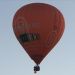 image Mass_Ascension-1_Balloon_Fiesta_Oct._13_'07_2751_.jpg
