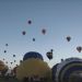 image Mass_Ascension-1_Balloon_Fiesta_Oct._13_'07_2753_.jpg