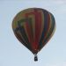 image Mass_Ascension-1_Balloon_Fiesta_Oct._13_'07_2755_.jpg