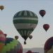 image Mass_Ascension-1_Balloon_Fiesta_Oct._13_'07_2759_.jpg