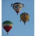 image Mass_Ascension-1_Balloon_Fiesta_Oct._13_'07_2762_.jpg