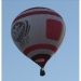 image Mass_Ascension-1_Balloon_Fiesta_Oct._13_'07_2763_.jpg