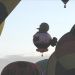 image Mass_Ascension-1_Balloon_Fiesta_Oct._13_'07_2764_.jpg