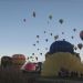 image Mass_Ascension-1_Balloon_Fiesta_Oct._13_'07_2765_.jpg