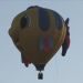 image Mass_Ascension-1_Balloon_Fiesta_Oct._13_'07_2767_.jpg