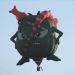 image Mass_Ascension-1_Balloon_Fiesta_Oct._13_'07_2772_.jpg