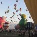 image Mass_Ascension-1_Balloon_Fiesta_Oct._13_'07_2778_.jpg