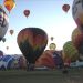 image Mass_Ascension-1_Balloon_Fiesta_Oct._13_'07_2781_.jpg