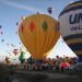 image Mass_Ascension-1_Balloon_Fiesta_Oct._13_'07_2785_.jpg