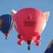 image Mass_Ascension-1_Balloon_Fiesta_Oct._13_'07_2786_.jpg