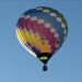 image Mass_Ascension-1_Balloon_Fiesta_Oct._13_'07_2791_.jpg