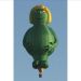image Mass_Ascension-1_Balloon_Fiesta_Oct._13_'07_2795_.jpg