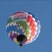 image Mass_Ascension-1_Balloon_Fiesta_Oct._13_'07_2799_.jpg