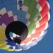 image Mass_Ascension-1_Balloon_Fiesta_Oct._13_'07_2800_.jpg