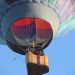 image Mass_Ascension-1_Balloon_Fiesta_Oct._13_'07_2805_.jpg