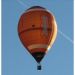 image Mass_Ascension-1_Balloon_Fiesta_Oct._13_'07_2813_.jpg