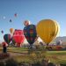 image Mass_Ascension-1_Balloon_Fiesta_Oct._13_'07_2814_.jpg