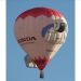 image Mass_Ascension-1_Balloon_Fiesta_Oct._13_'07_2817_.jpg