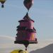 image Mass_Ascension-1_Balloon_Fiesta_Oct._13_'07_2823_.jpg