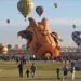 image Mass_Ascension-1_Balloon_Fiesta_Oct._13_'07_2831_.jpg