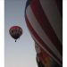 image Mass_Ascension-2_Balloon_Fiesta_Oct._14_'07_2875_.jpg