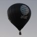 image Mass_Ascension-2_Balloon_Fiesta_Oct._14_'07_2878_.jpg