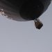 image Mass_Ascension-2_Balloon_Fiesta_Oct._14_'07_2879_.jpg
