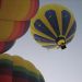 image Mass_Ascension-2_Balloon_Fiesta_Oct._14_'07_2882_.jpg