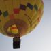 image Mass_Ascension-2_Balloon_Fiesta_Oct._14_'07_2883_.jpg