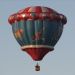 image Mass_Ascension-2_Balloon_Fiesta_Oct._14_'07_2886_.jpg