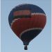 image Mass_Ascension-2_Balloon_Fiesta_Oct._14_'07_2887_.jpg