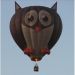 image Mass_Ascension-2_Balloon_Fiesta_Oct._14_'07_2890_.jpg