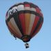 image Mass_Ascension-2_Balloon_Fiesta_Oct._14_'07_2891_.jpg