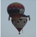 image Mass_Ascension-2_Balloon_Fiesta_Oct._14_'07_2892_.jpg