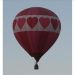 image Mass_Ascension-2_Balloon_Fiesta_Oct._14_'07_2895_.jpg