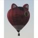 image Mass_Ascension-2_Balloon_Fiesta_Oct._14_'07_2896_.jpg