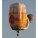 image Mass_Ascension-2_Balloon_Fiesta_Oct._14_'07_2906_.jpg
