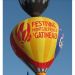image Mass_Ascension-2_Balloon_Fiesta_Oct._14_'07_2914_.jpg