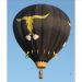 image Mass_Ascension-2_Balloon_Fiesta_Oct._14_'07_2916_.jpg
