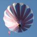 image Mass_Ascension-2_Balloon_Fiesta_Oct._14_'07_2924_.jpg