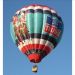image Mass_Ascension-2_Balloon_Fiesta_Oct._14_'07_2925_.jpg