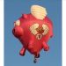 image Mass_Ascension-2_Balloon_Fiesta_Oct._14_'07_2926_.jpg