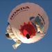 image Mass_Ascension-2_Balloon_Fiesta_Oct._14_'07_2930_.jpg