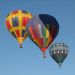 image Mass_Ascension-2_Balloon_Fiesta_Oct._14_'07_2932_.jpg